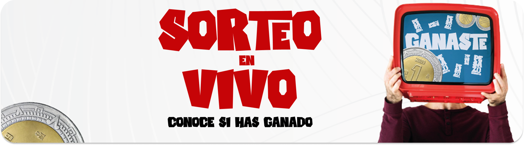 Imagen de reemplazo
