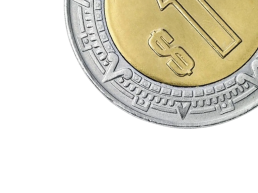 peso