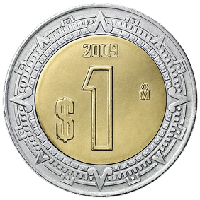 moneda-4