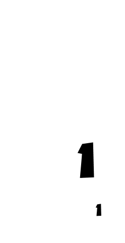 Pesazo Logo